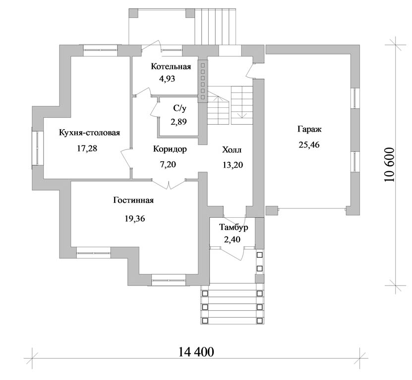 Дом с котельной планировка. Проект дома с гаражом и кательно. Планировки коттеджей с котельной. Планировка дома с гаражом и котельной