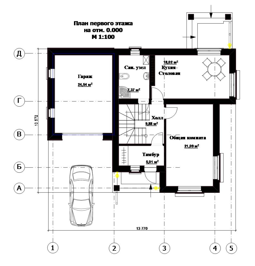 Планы этажей частного дома. План первого этажа с гаражом. Планировка 1 этажного дома с гаражом. 1 Этажный дом с гаражом планировка. План 1 этажа с гаражом.